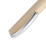 Химикалка Online - Vision Champagne - Image 3