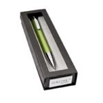 Химикалка Online - Vision Juicy Green - Image 4