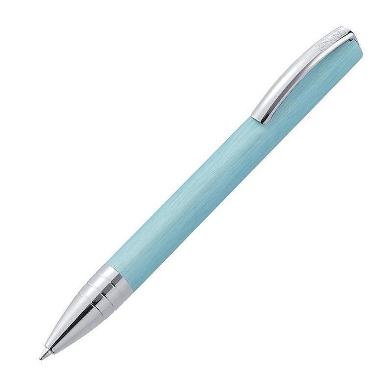 Химикалка Online - Vision Turquoise Химикалка Online - Vision Turquoise - Image 1