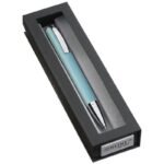 Химикалка Online - Vision Turquoise - Image 4