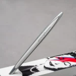 Химикалка Pininfarina - Cambiano Lizzy, Banksy's Graffiti - Image 2