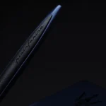 Химикалка Pininfarina Cambiano - Maserati INK - Image 5