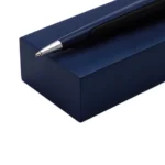 Химикалка Pininfarina Cambiano - Maserati INK - Image 2