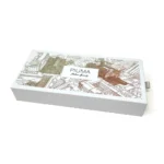 Химикалка Pininfarina - Forever Piuma Ink Roma Italian Beauty Box - Image 4