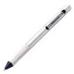 Химикалка Pininfarina Maserati Slider Silver