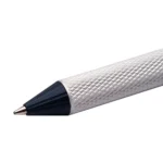Химикалка Pininfarina Maserati Slider Silver - Image 3