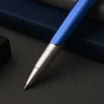 Химикалка Pininfarina - PF GO, синя - Image 5