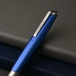 Химикалка Pininfarina - PF GO, синя - Image 6