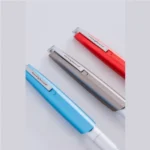 Химикалка Pininfarina - PF GO, Titanio - Image 6