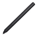 Химикалка Pininfarina - PF ONE Black