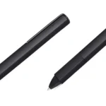 Химикалка Pininfarina - PF ONE Black - Image 2