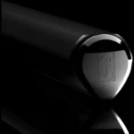 Химикалка Pininfarina - PF ONE Black - Image 4