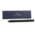 Химикалка Pininfarina - PF ONE Black - Image 5