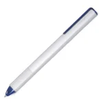 Химикалка Pininfarina - PF ONE Blue/Silver