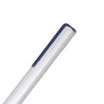 Химикалка Pininfarina - PF ONE Blue/Silver - Image 2
