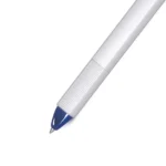 Химикалка Pininfarina - PF ONE Blue/Silver - Image 3