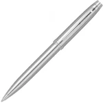 Химикалка Sheaffer - 100 Chrome