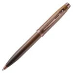 Химикалка Sheaffer 100 - Coffee Special Edition 2024