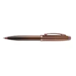 Химикалка Sheaffer 100 - Coffee Special Edition 2024 - Image 2