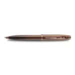 Химикалка Sheaffer 100 - Coffee Special Edition 2024 - Image 3