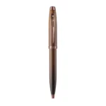 Химикалка Sheaffer 100 - Coffee Special Edition 2024 - Image 4