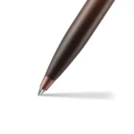 Химикалка Sheaffer 100 - Coffee Special Edition 2024 - Image 5