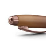 Химикалка Sheaffer 100 - Coffee Special Edition 2024 - Image 7