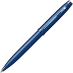 Химикалка Sheaffer 100 - Satin Blue