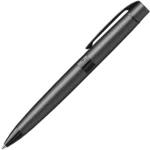 Химикалка Sheaffer - 300 Matte Black - Image 3