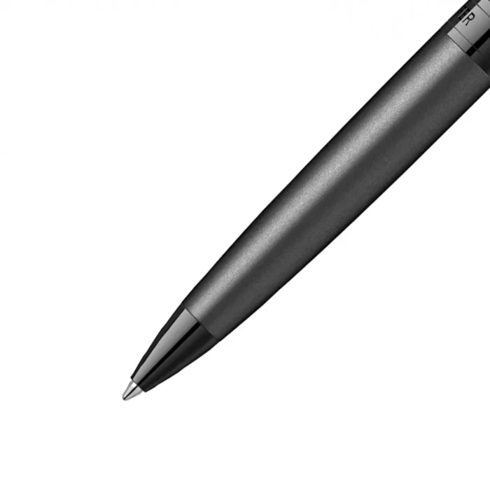 Химикалка Sheaffer - 300 Matte Black - Image 4
