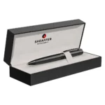 Химикалка Sheaffer - 300 Matte Black - Image 5