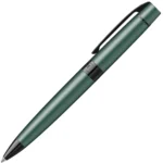 Химикалка Sheaffer - 300 Matte Green - Image 3