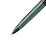 Химикалка Sheaffer - 300 Matte Green - Image 4
