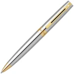 Химикалка Sheaffer - 300 Medalist