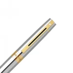 Химикалка Sheaffer - 300 Medalist - Image 2