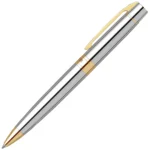Химикалка Sheaffer - 300 Medalist - Image 3