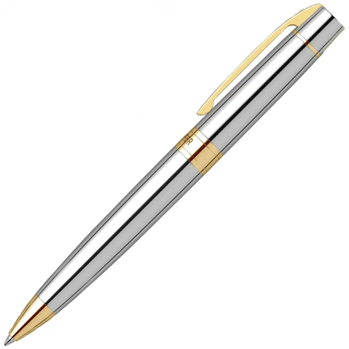 Химикалка Sheaffer - 300 Medalist - Image 3