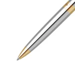 Химикалка Sheaffer - 300 Medalist - Image 4