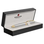 Химикалка Sheaffer - 300 Medalist - Image 5