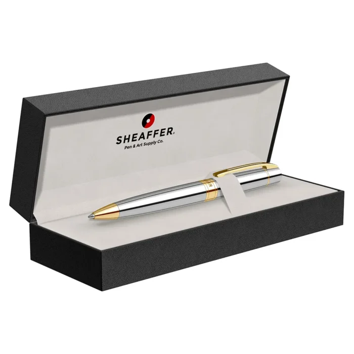 Химикалка Sheaffer - 300 Medalist - Image 5