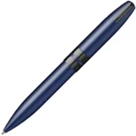 Химикалка Sheaffer - Icon Lacquer, Metallic Blue - Image 6