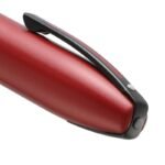 Химикалка Sheaffer - Icon Lacquer, Metallic Red - Image 5