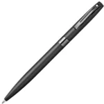 Химикалка Sheaffer Reminder Matt Black