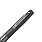 Химикалка Sheaffer Reminder Matt Black - Image 2