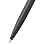 Химикалка Sheaffer Reminder Matt Black - Image 4