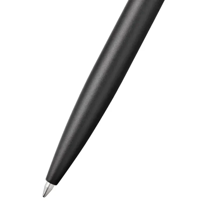 Химикалка Sheaffer Reminder Matt Black - Image 4