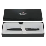 Химикалка Sheaffer Reminder Matt Black - Image 6