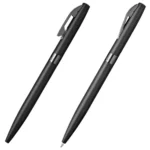 Химикалка Sheaffer - Reminder Matt Gray - Image 5
