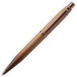 Химикалка Sheaffer VFM - Coffee Special Edition 2024