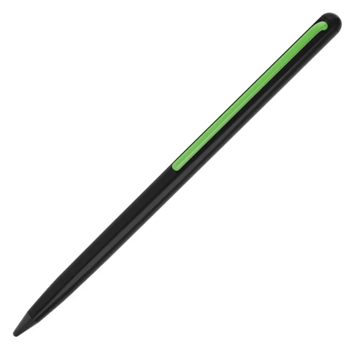 Иновативен молив Pininfarina - GrafeeX Green - Image 2